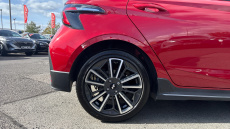 Hyundai i20 1.0T GDi 48V MHD 120 N Line 5dr DCT Petrol Hatchback